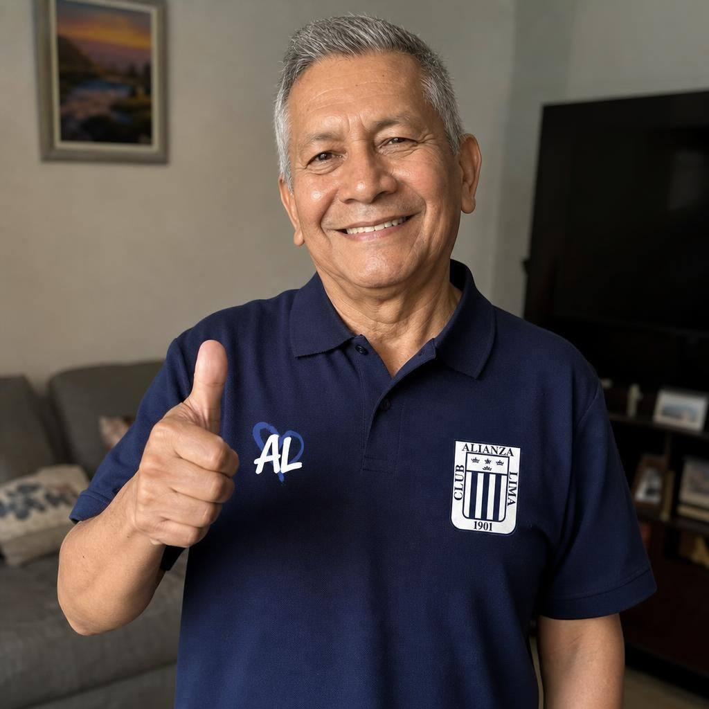 Foto de Matías G.