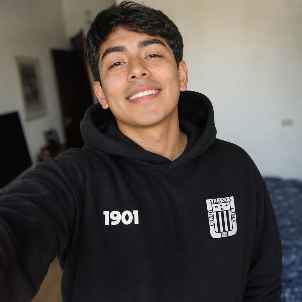 Foto de Renato H.