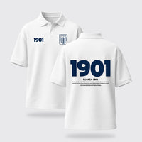 Camisero 1901