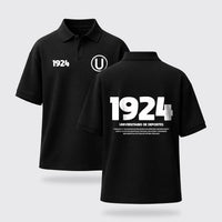 Camisero 1924
