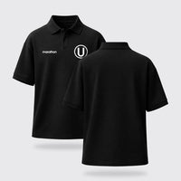 Camisero U Basic