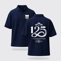 Camisero Eterna 125 - Edición Aniversario