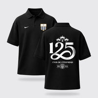 Camisero Eterna 125 - Edición Aniversario