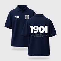 Camisero 1901