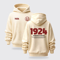 Hoodie 1924