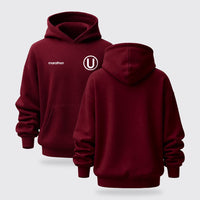 Hoodie U Classic