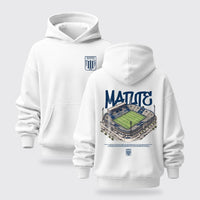 Hoodie Matute
