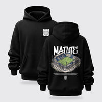 Hoodie Matute