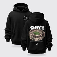 Hoodie Monumental