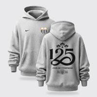 Hoodie Eterna 125 - Edición Aniversario