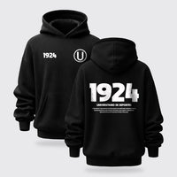 Hoodie 1924