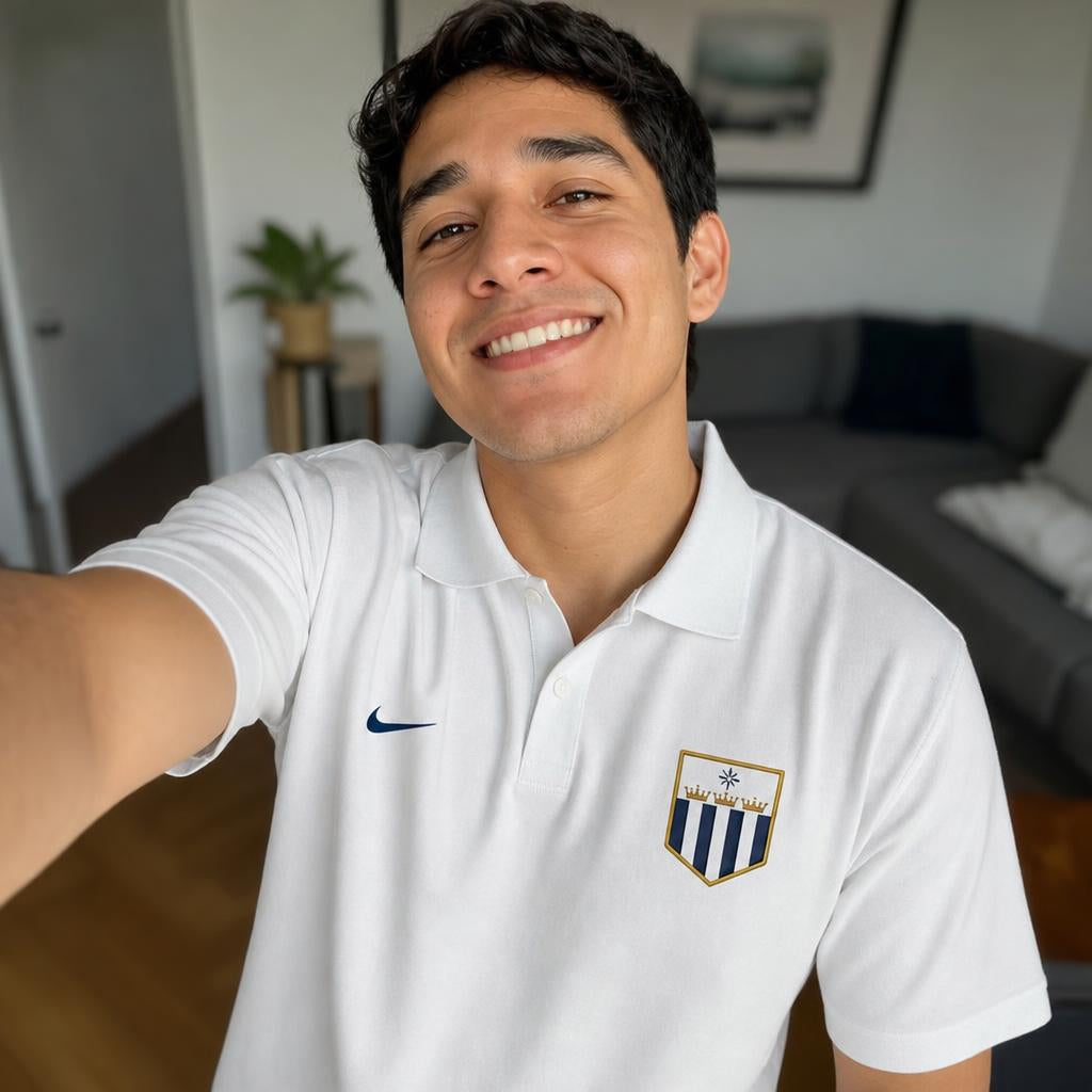 Foto de Fabrizio A.