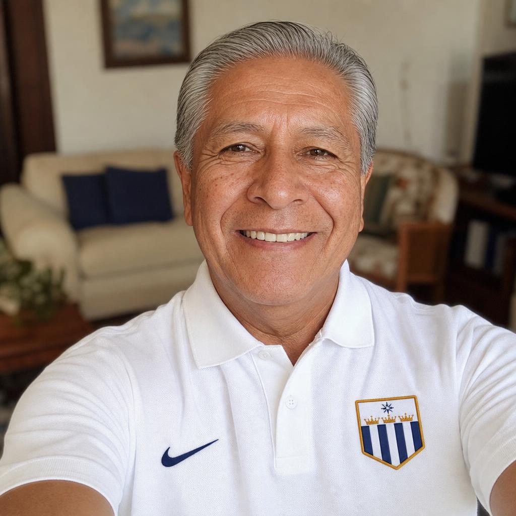 Foto de Josué R.