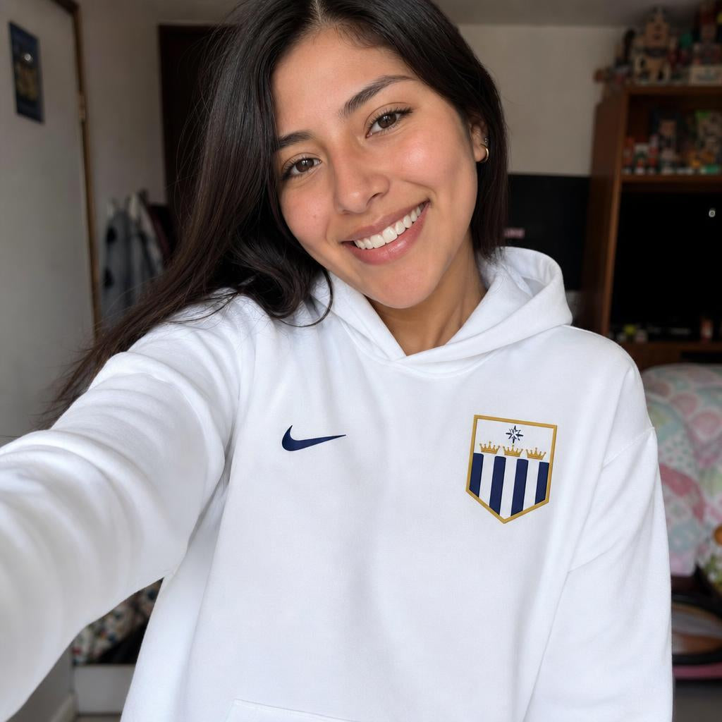 Foto de Valeria N.